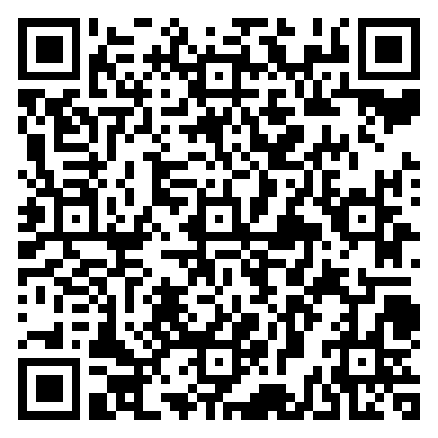 QR code 30248026500000