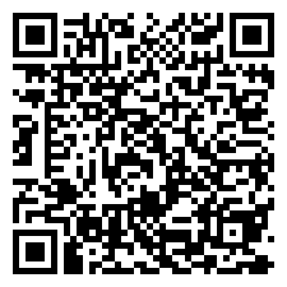 QR code 52050952800000