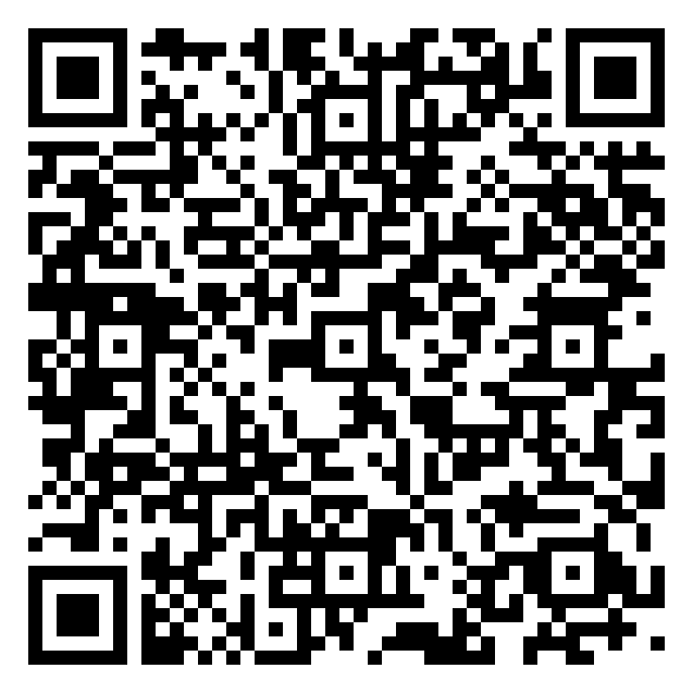 QR code 38577708400000