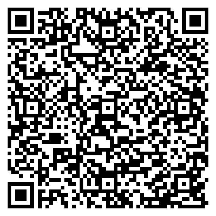 QR code 28155994000000