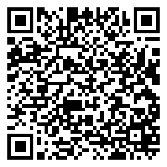 QR code 52309615600000