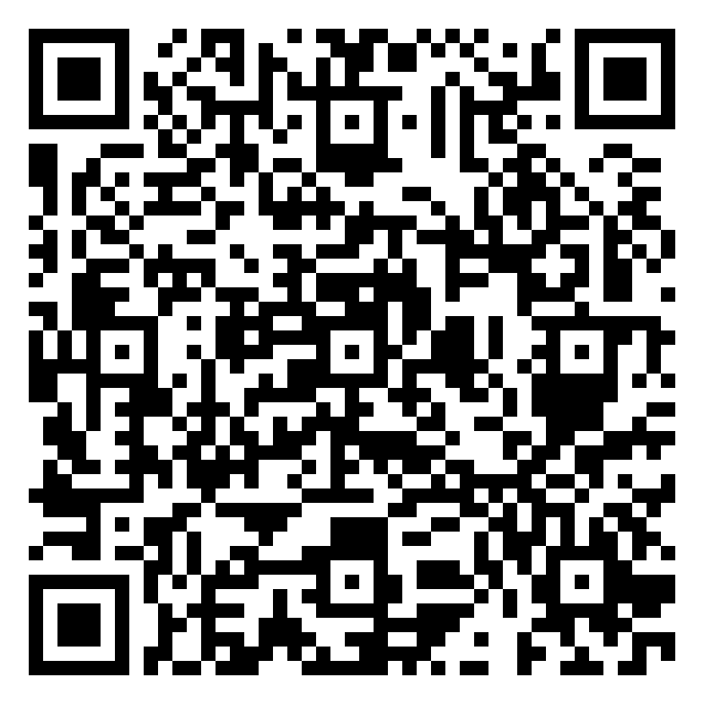 Holyneko VLAD BANDAROVICH QR code QR code 52318374800000