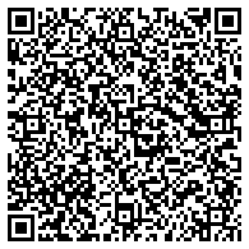QR code 47051076000000