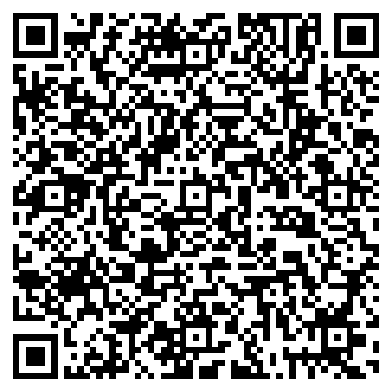 QR code 59048553000000