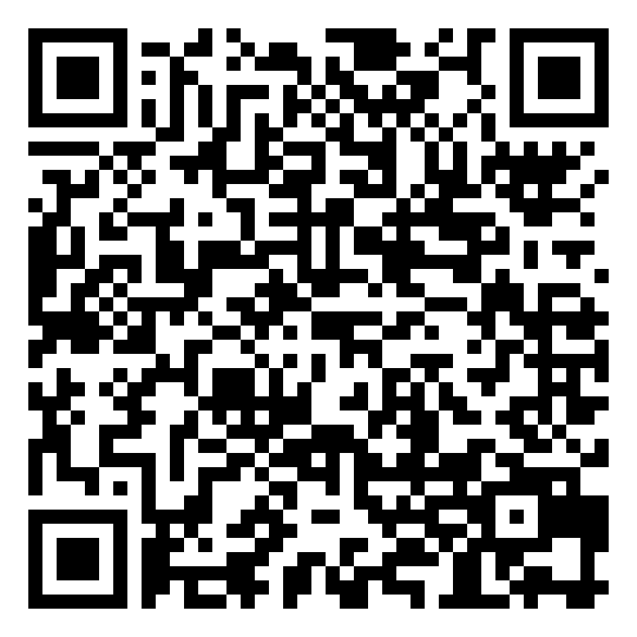 QR code 69066944400000