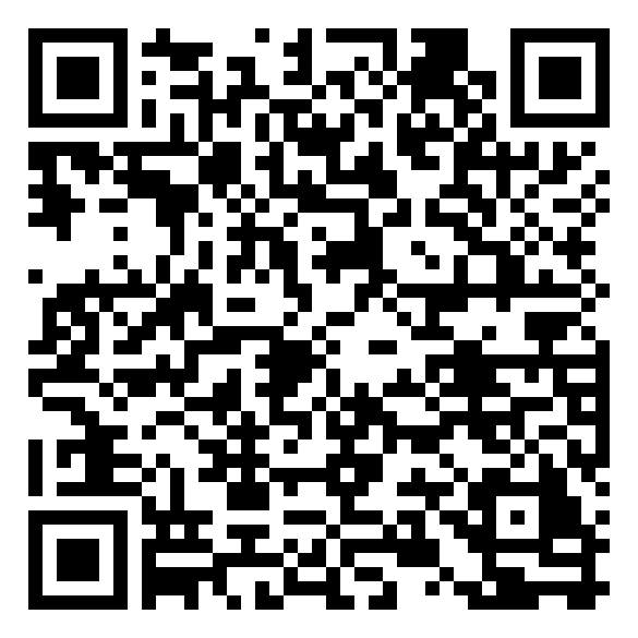 QR code 97795906800000