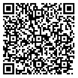 QR code 35672359900000