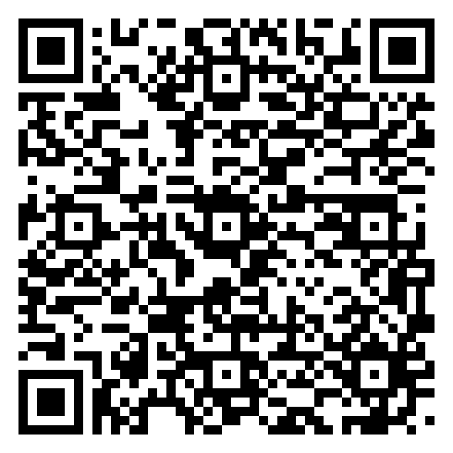 QR code 36008781200000