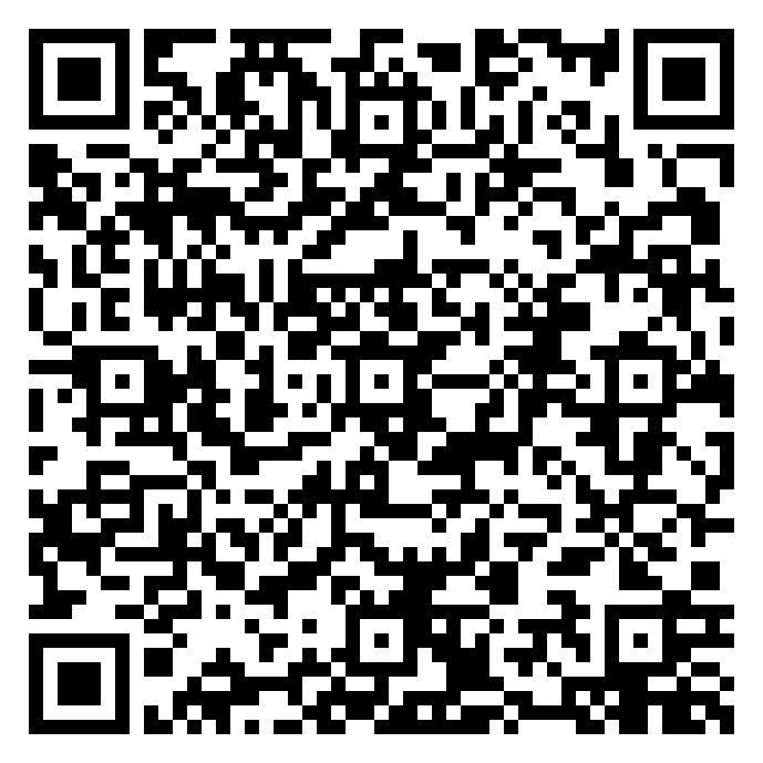 QR code 38635467000000