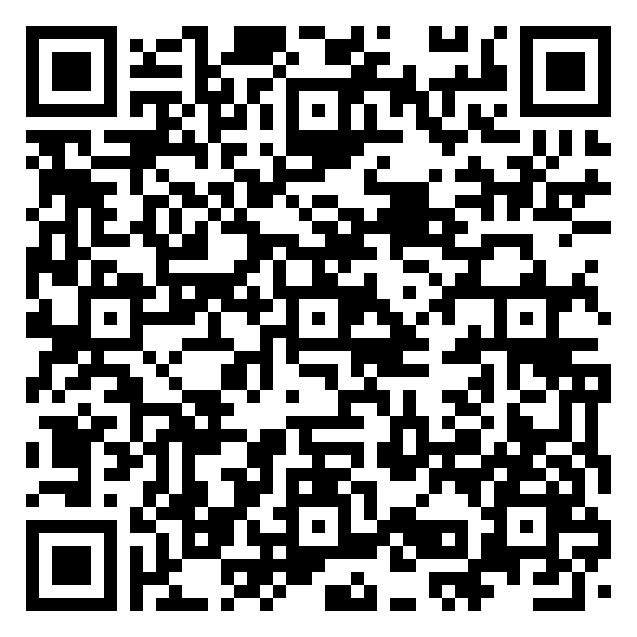 QR code 02250718200000