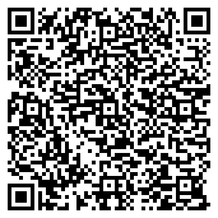 QR code 38953824100000