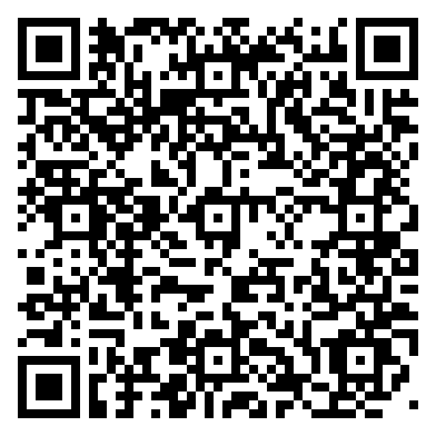 QR code 36993660300000