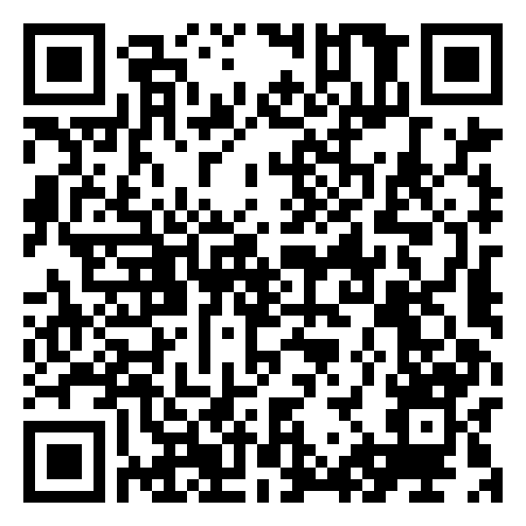 QR code 52076563900000