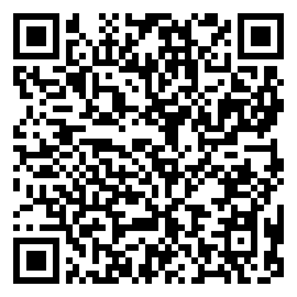 QR code 52736476000000