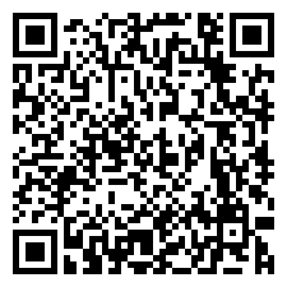 QR code 36431916500000
