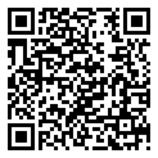 QR code 52457791700000