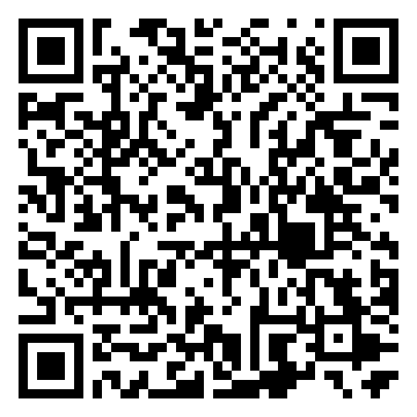 QR code 81270895700000