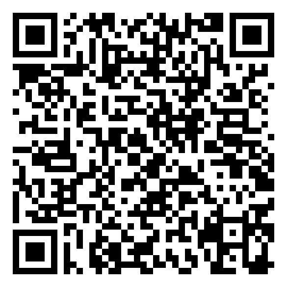 QR code 77148577600000