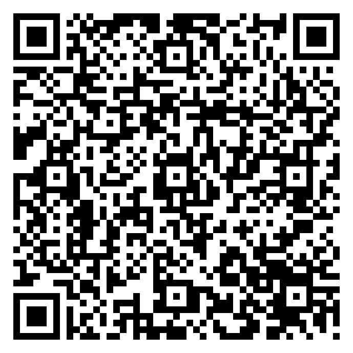 QR code 06157512100000