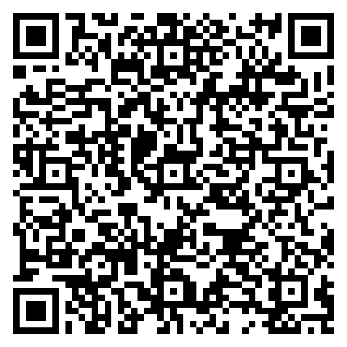 QR code 52302667000000