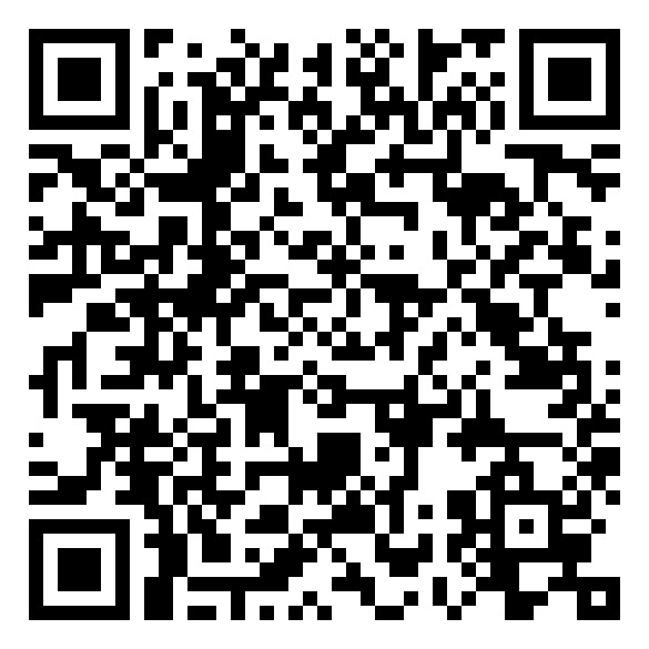 QR code 16152950800000
