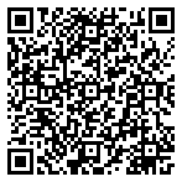 QR code 52306842100000