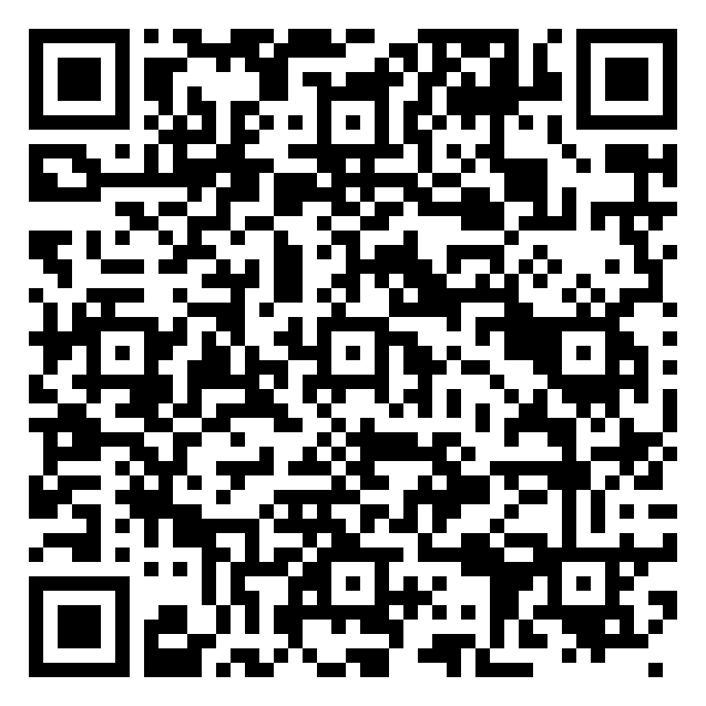 QR code 12109004400000