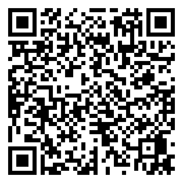 QR code 38083859100000