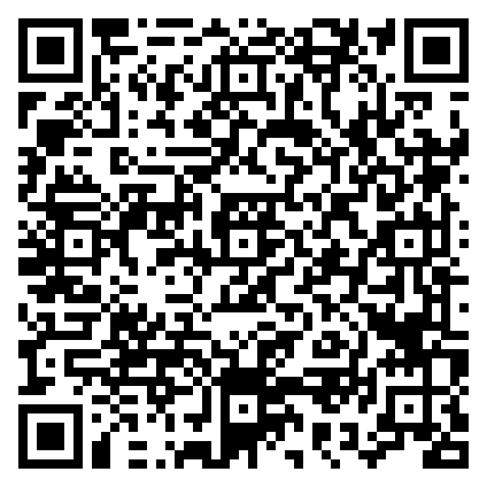QR code 08003686600000