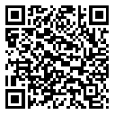 QR code 36847710000000