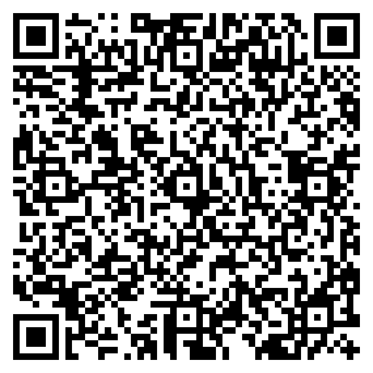 QR code 38588695600000