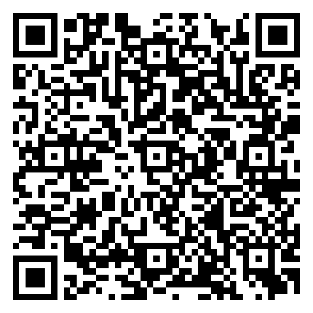 QR code 52343187300000