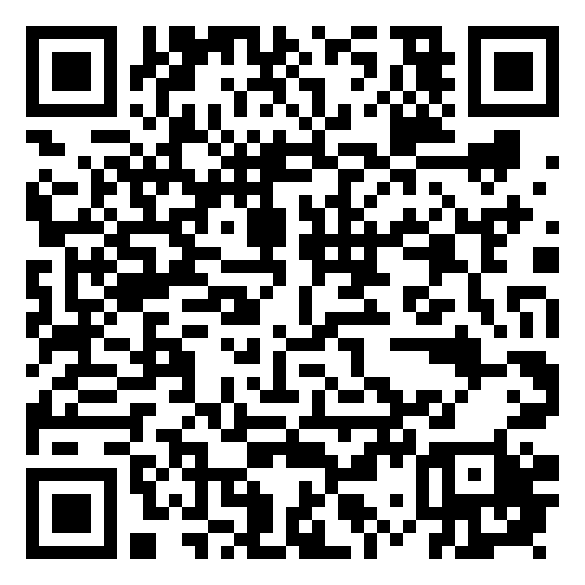 QR code 38485063700000