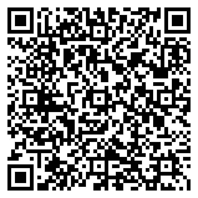 QR code 52055613700000