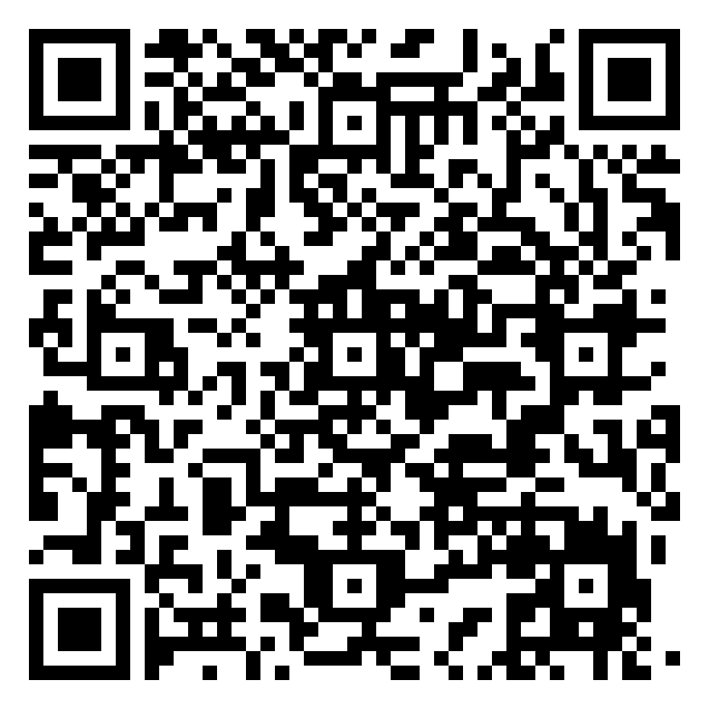 QR code 29002771200000