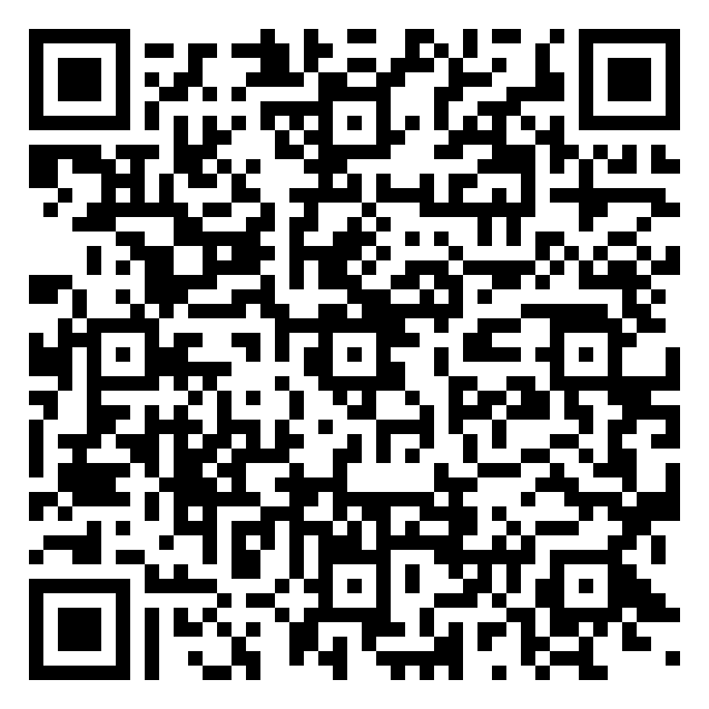 QR code 08122281000000