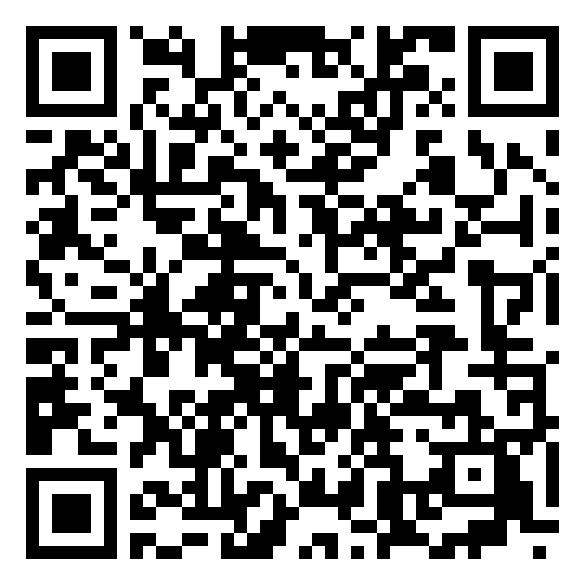 Holzhandel Polen QR code QR code 36232042500000