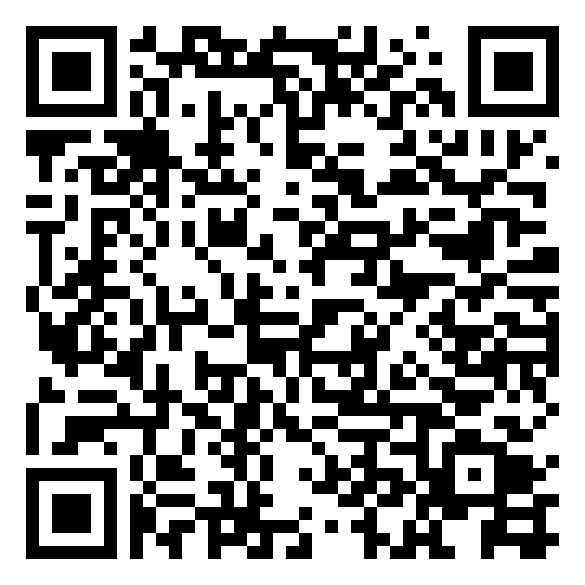 QR code 54246088000000