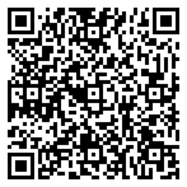 QR code 02245176000000