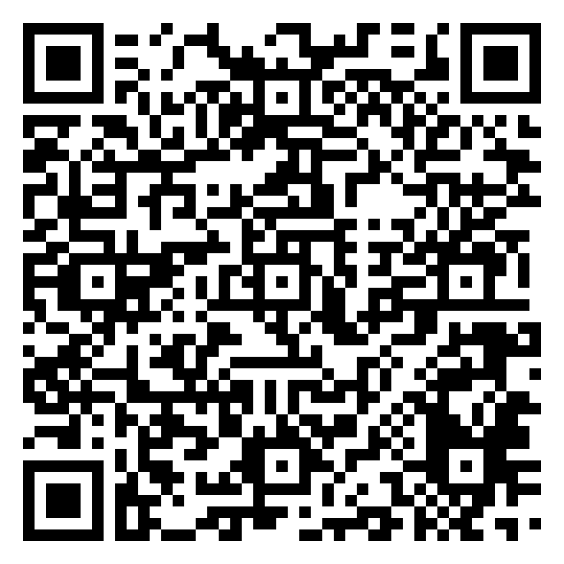QR code 93209164000000