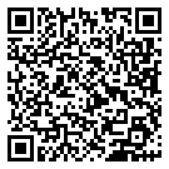QR code 38987296800000