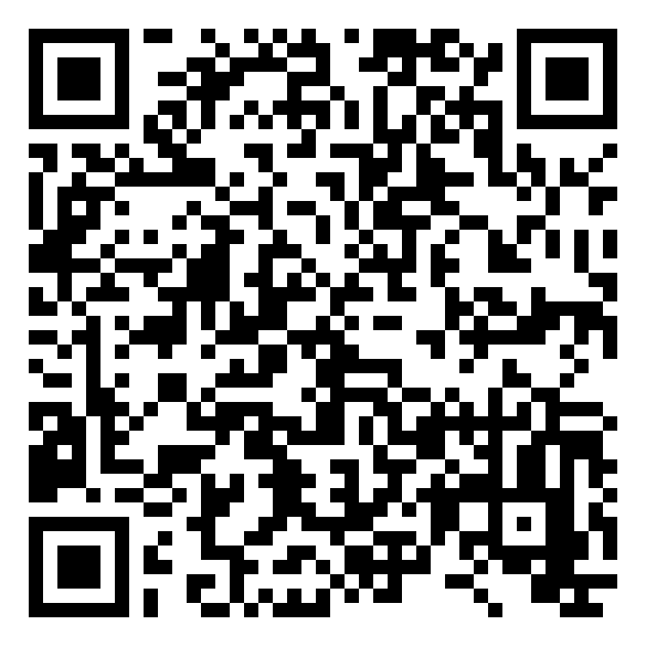 QR code 52532326000000