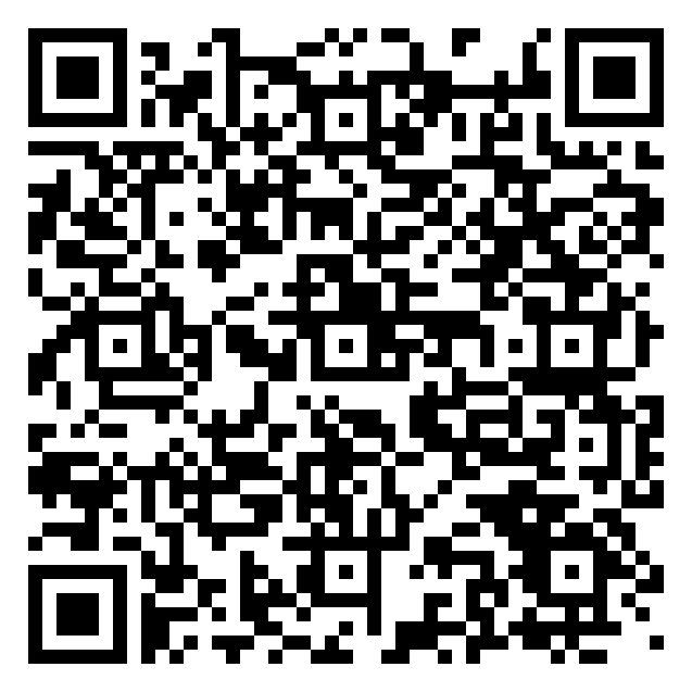 QR code 81239349400000