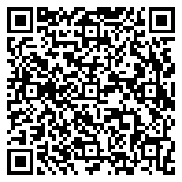 QR code 52070737500000