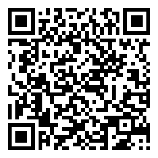 QR code 19173700500000