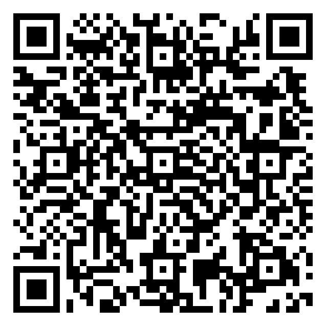 QR code 52426158000000