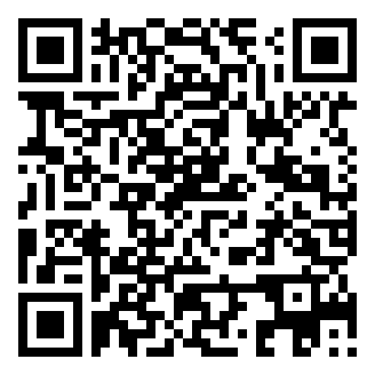 QR code 52478224400000
