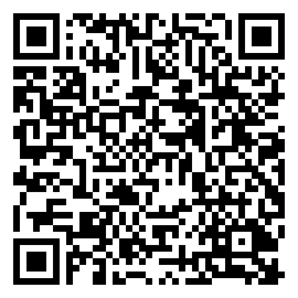 QR code 00000000000000