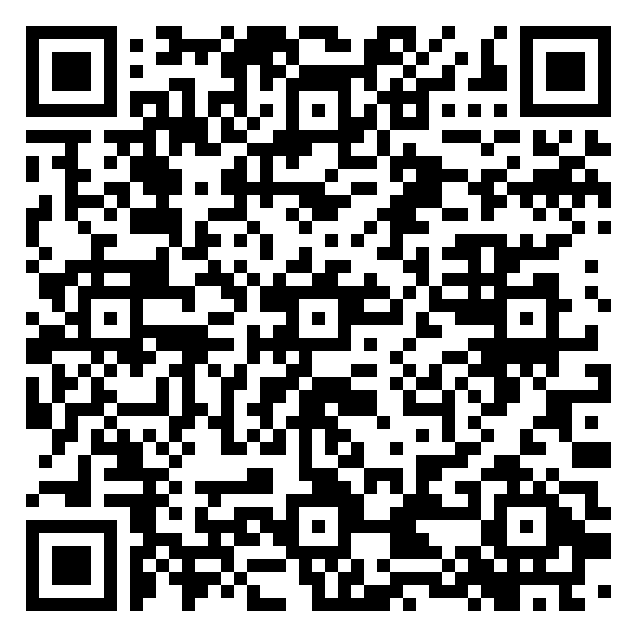 Homa-Bud Aleksandra Homa QR code QR code 14622581700000