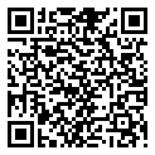 QR code 52469500200000